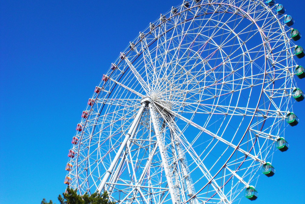 CIMG0753
