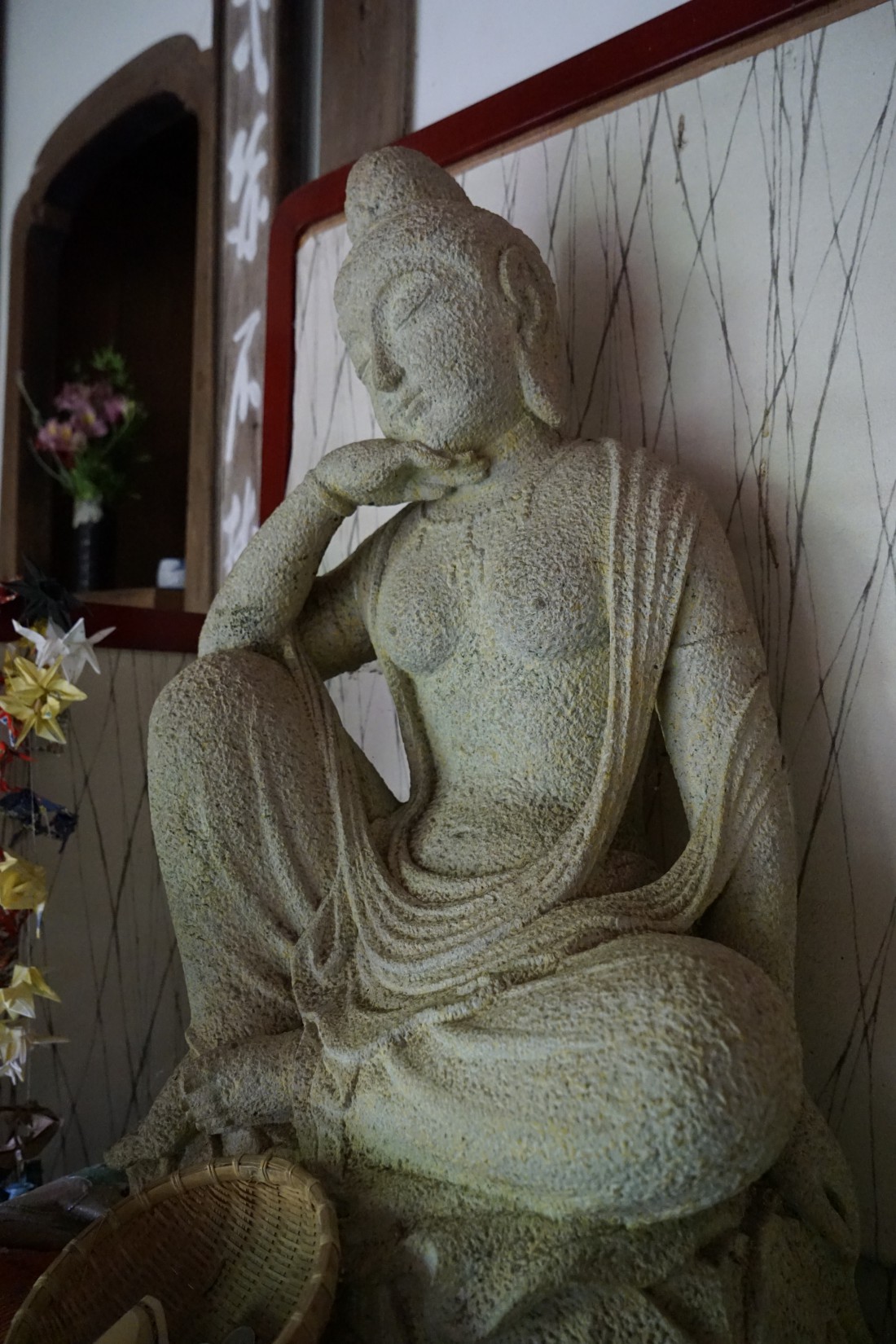 DSC00264