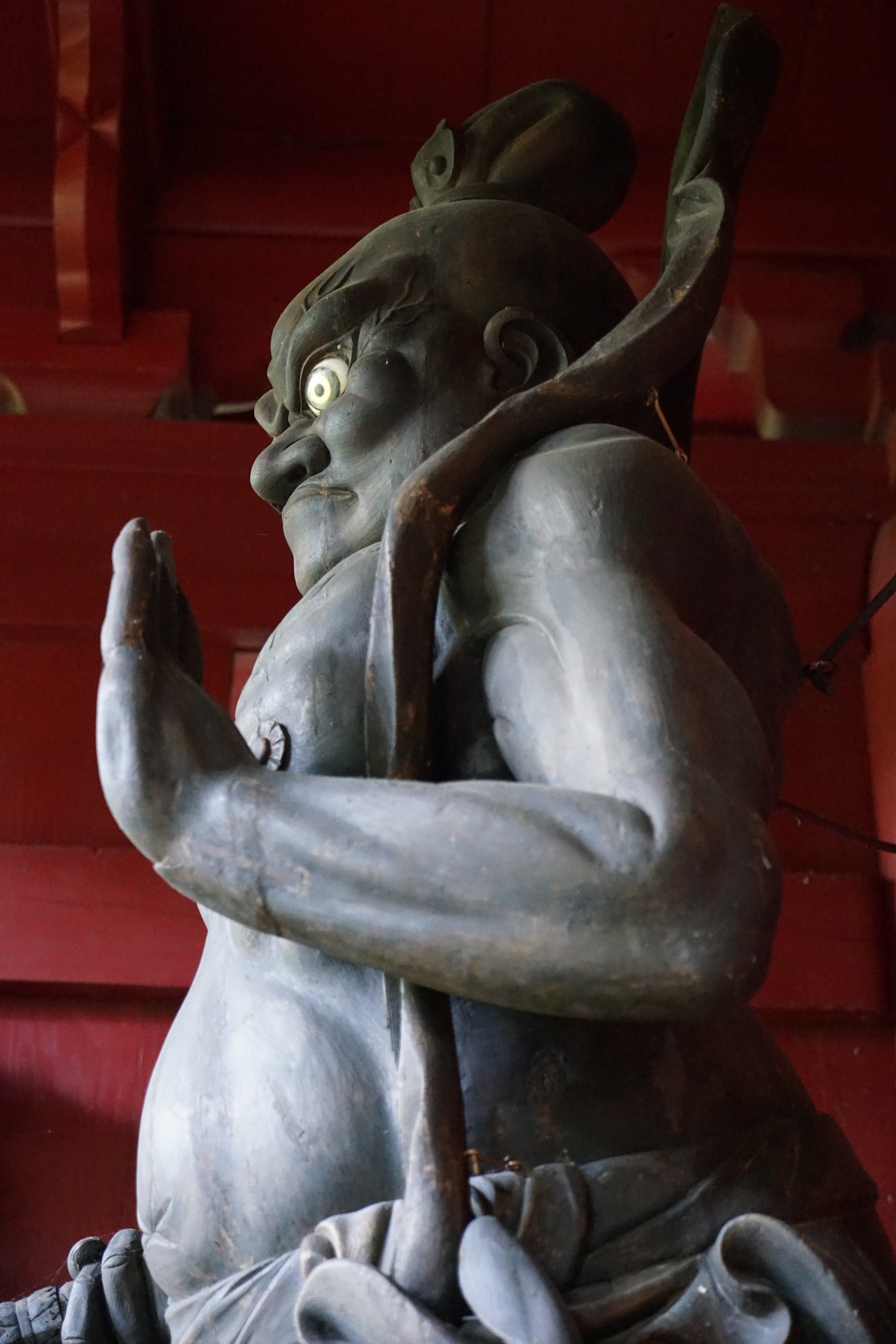 DSC00685