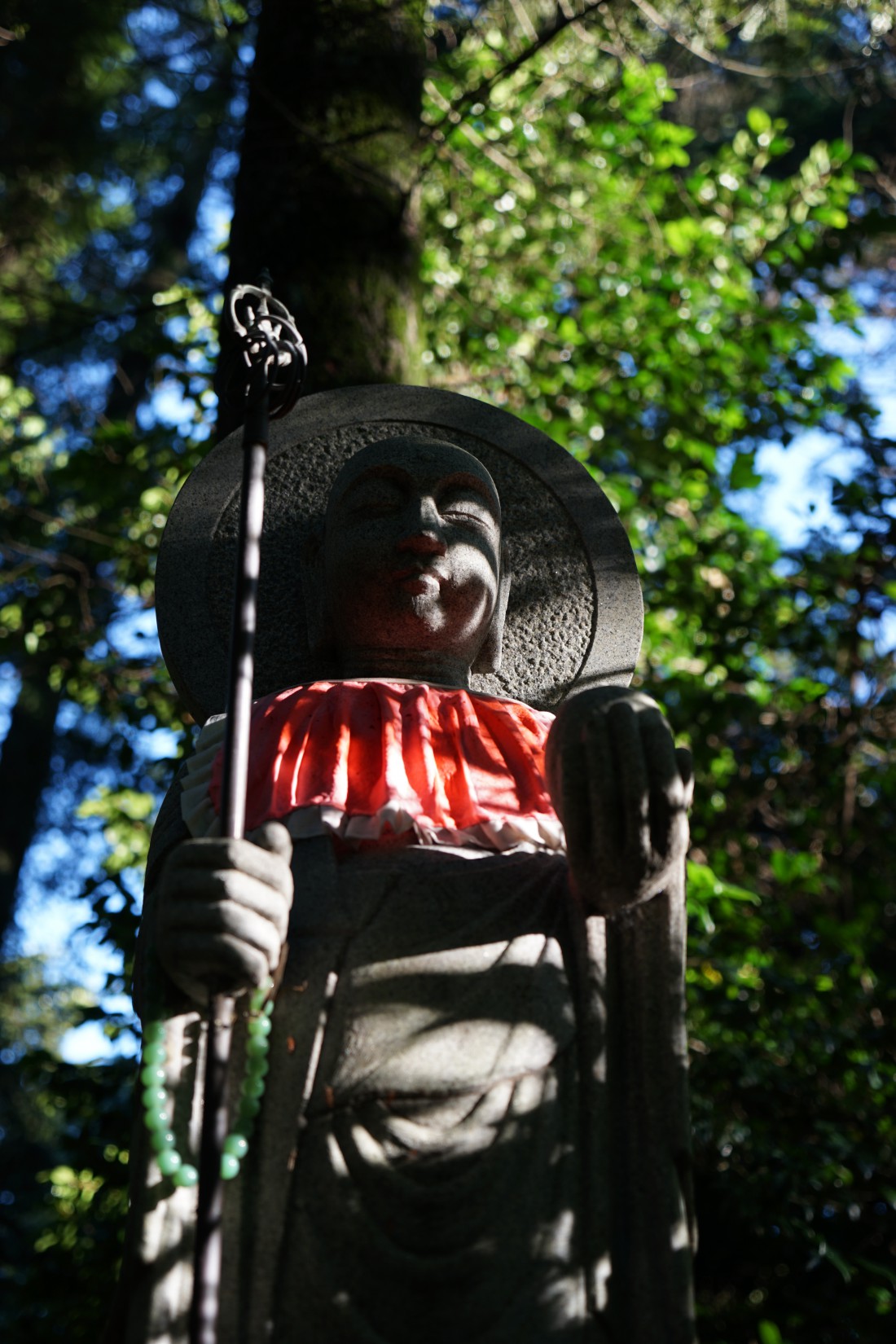 DSC00688