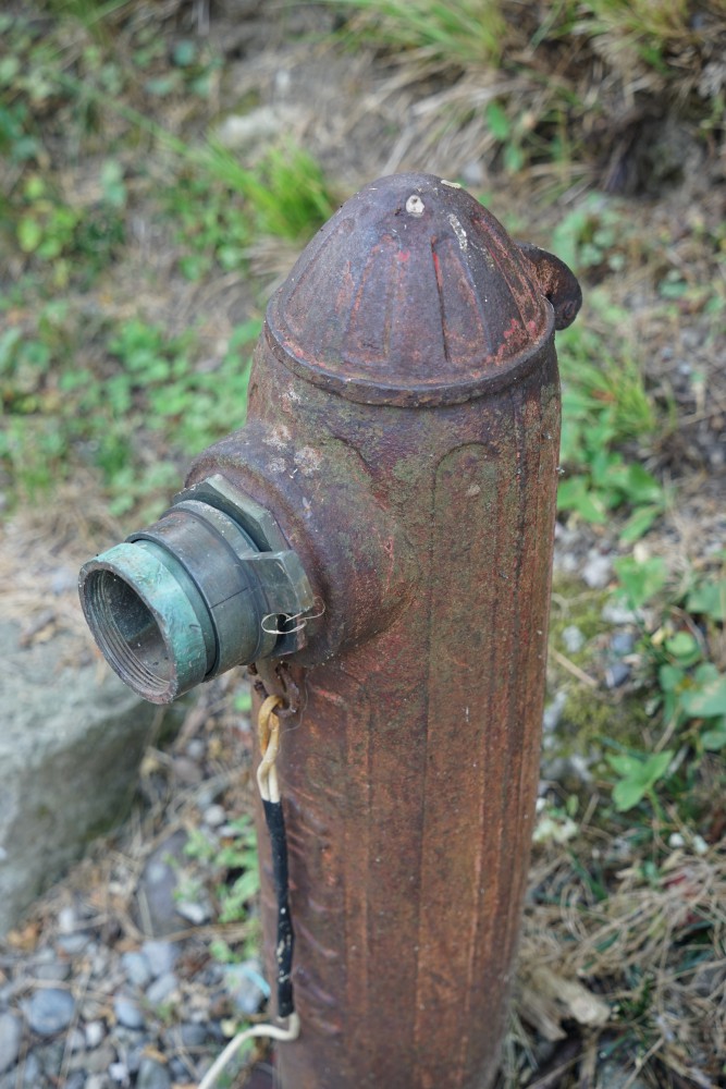 DSC01051