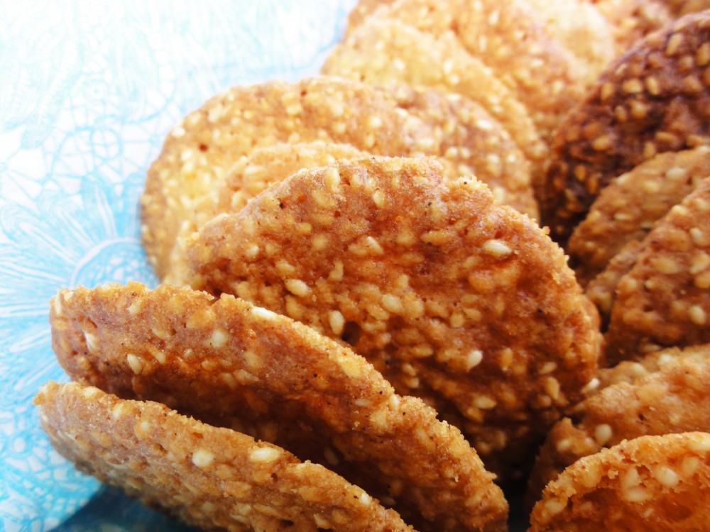gomasenbei
