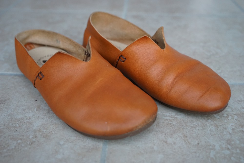 kutu