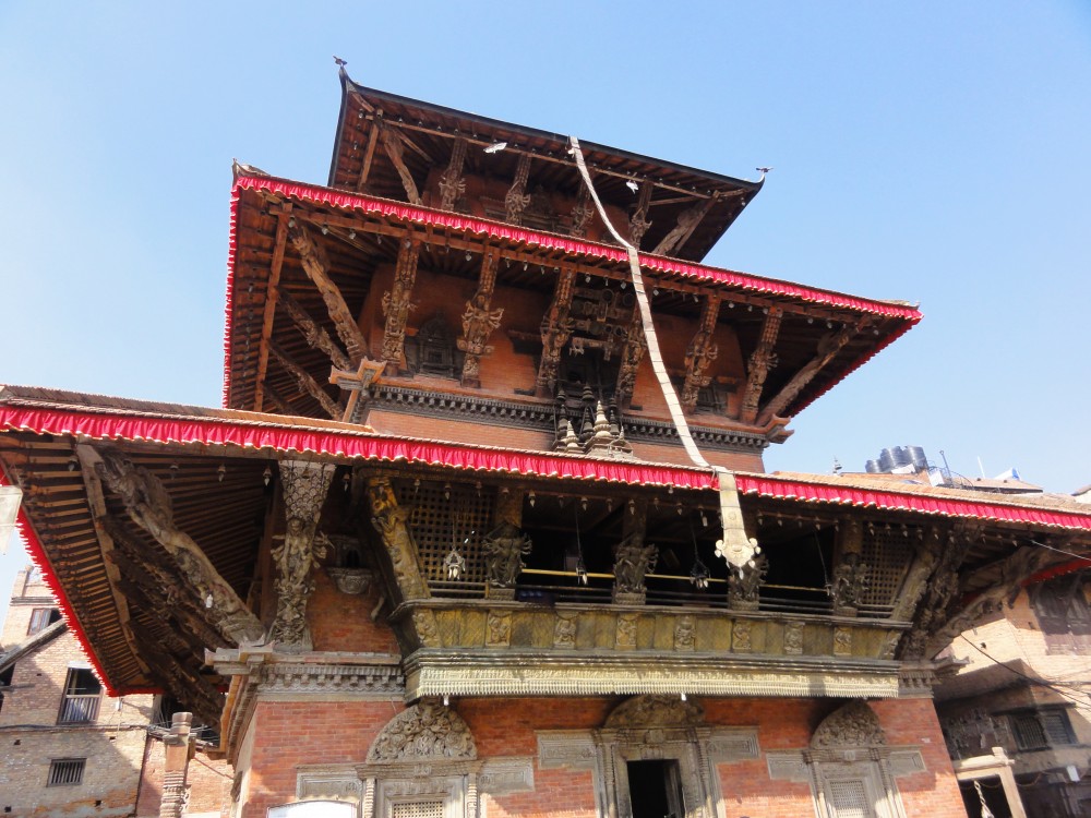patan
