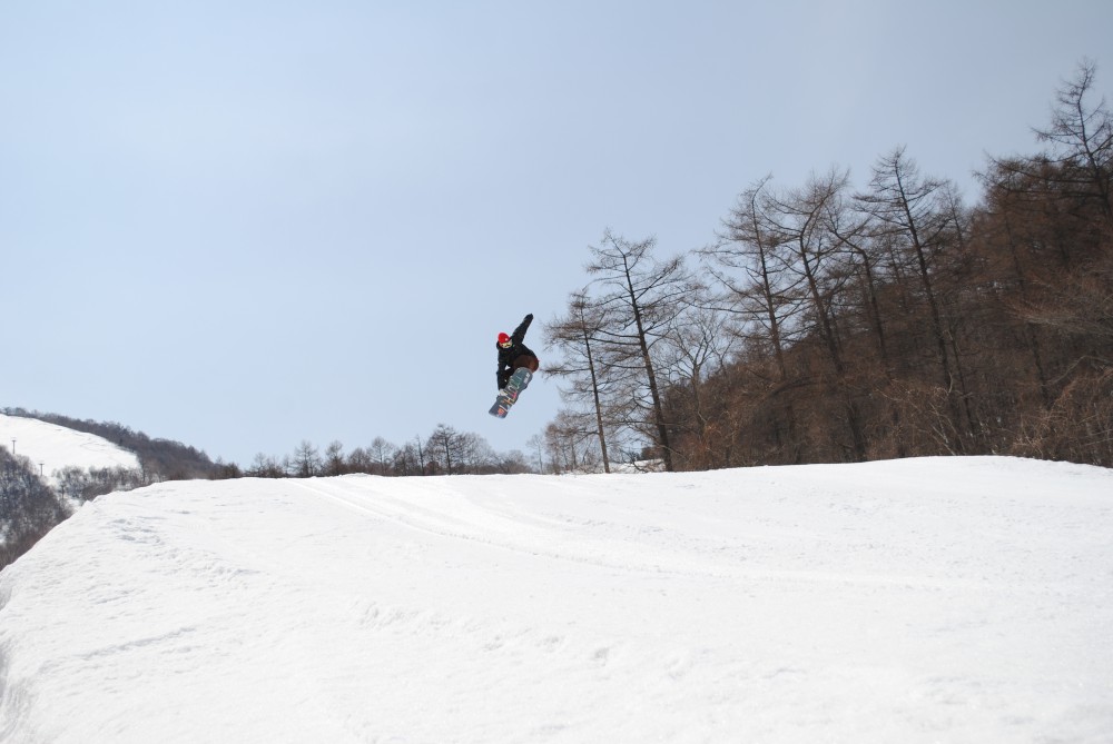 snow2