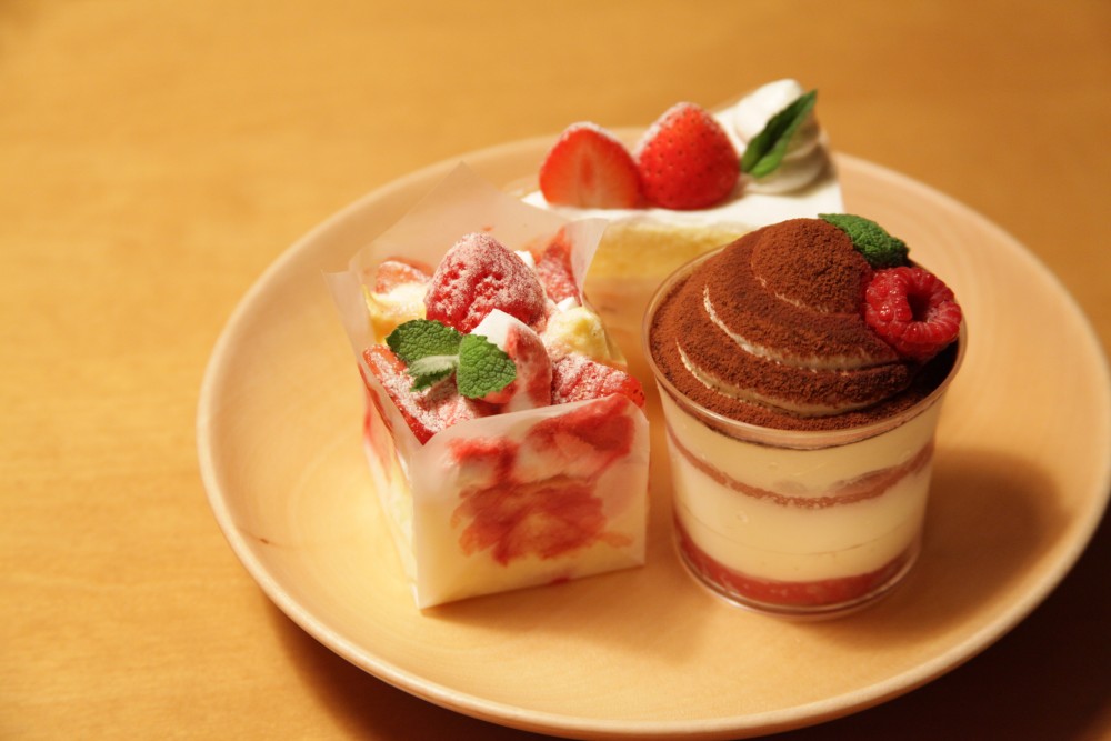 cake01
