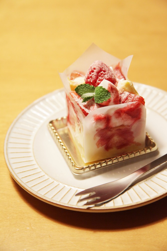 cake02