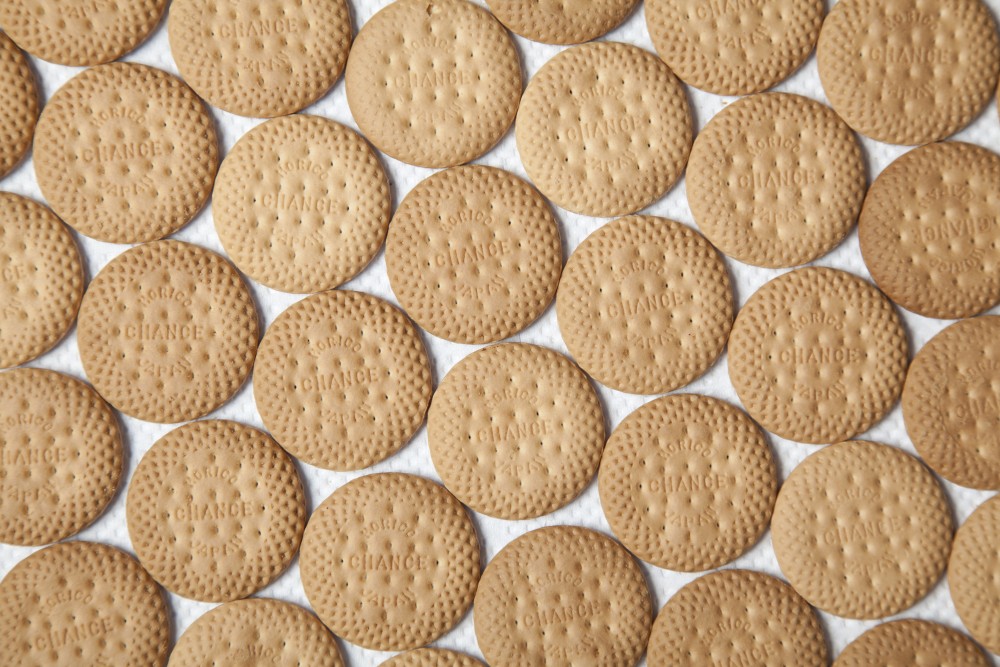 cokkie01