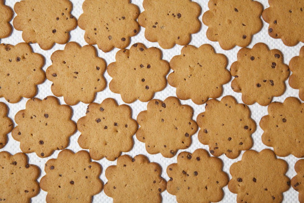 cokkie02