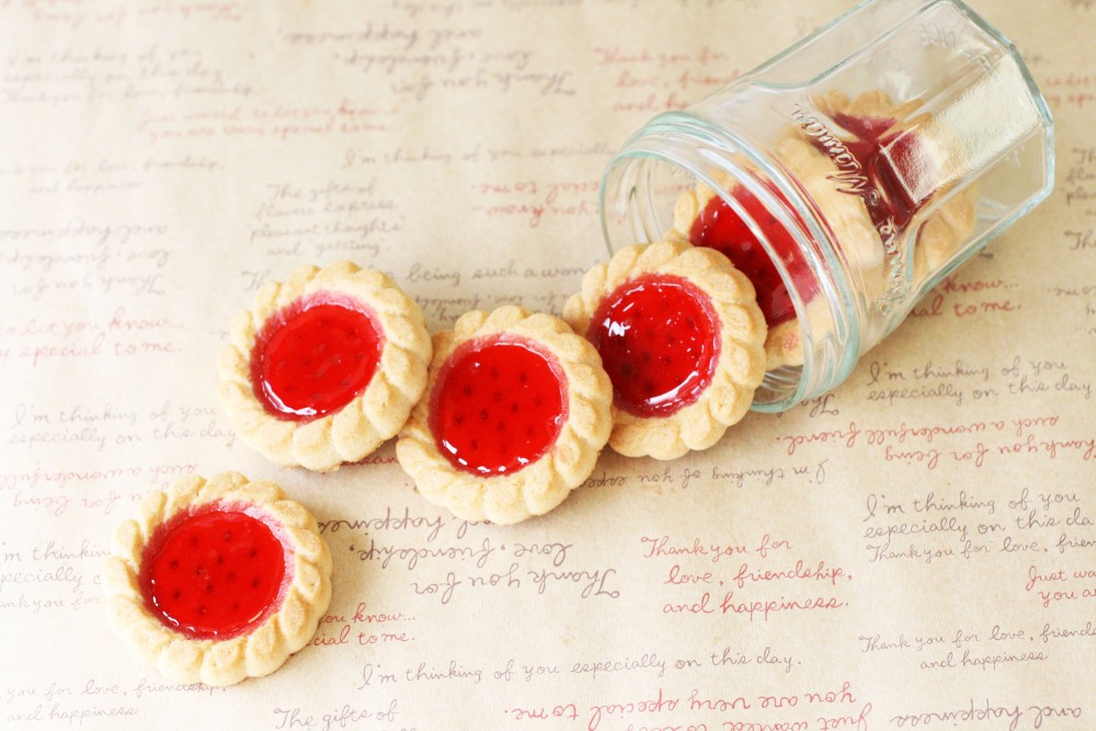 cokkie04
