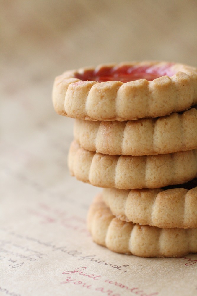 cokkie05