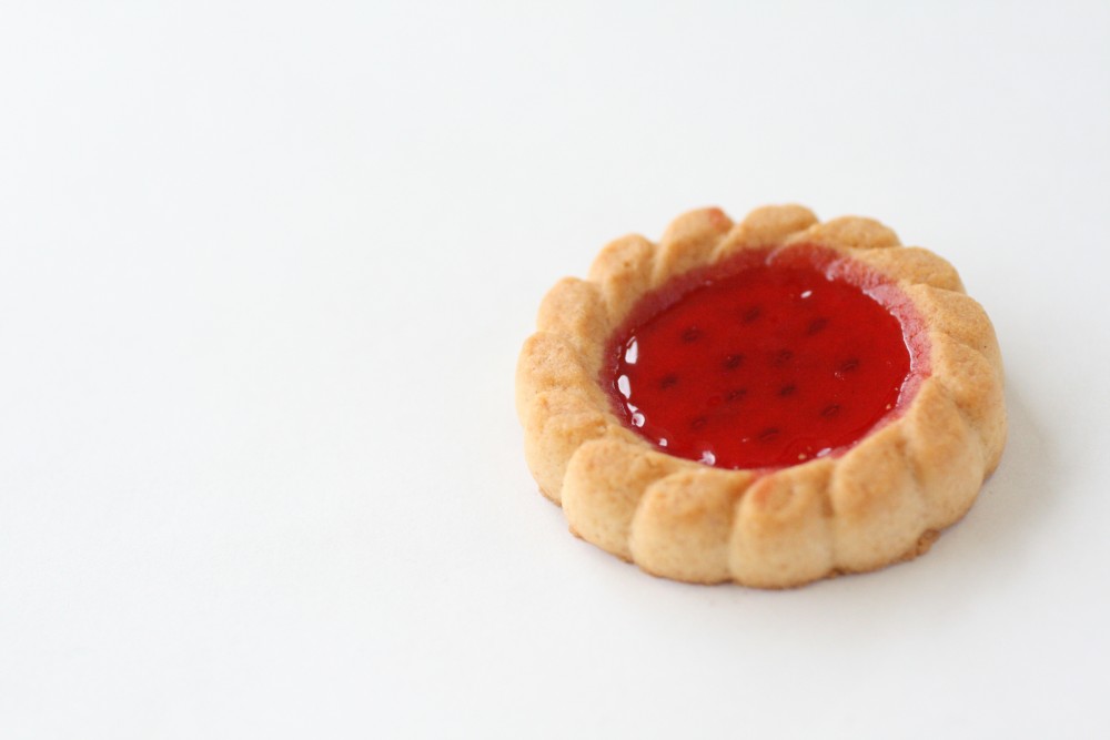 cokkie06