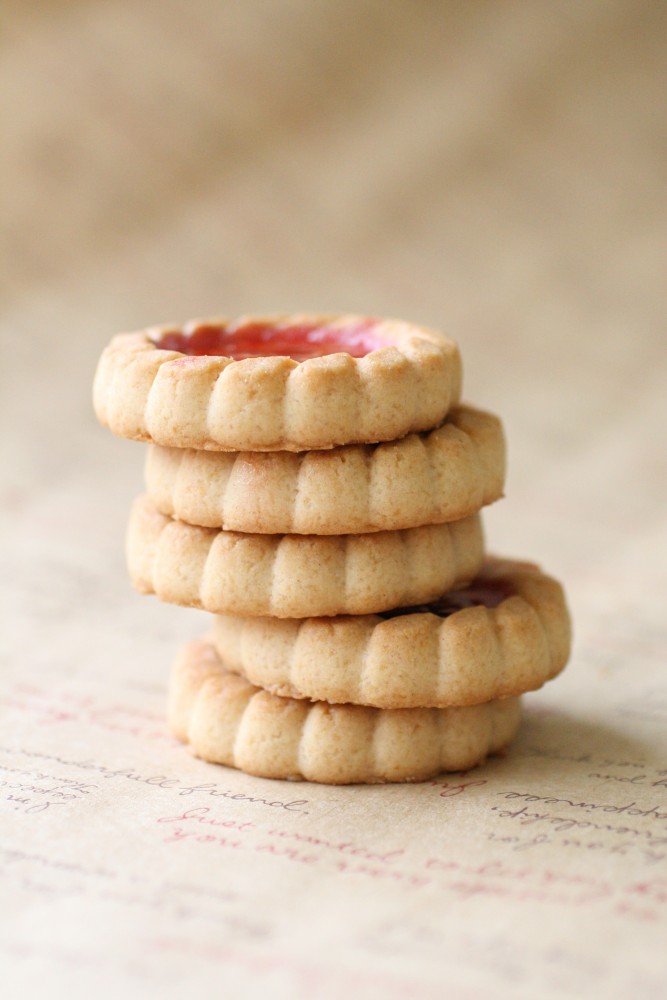 cokkie07