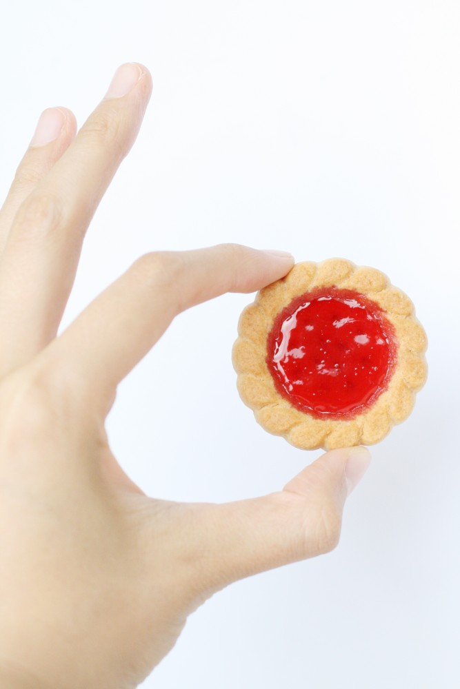 cokkietote