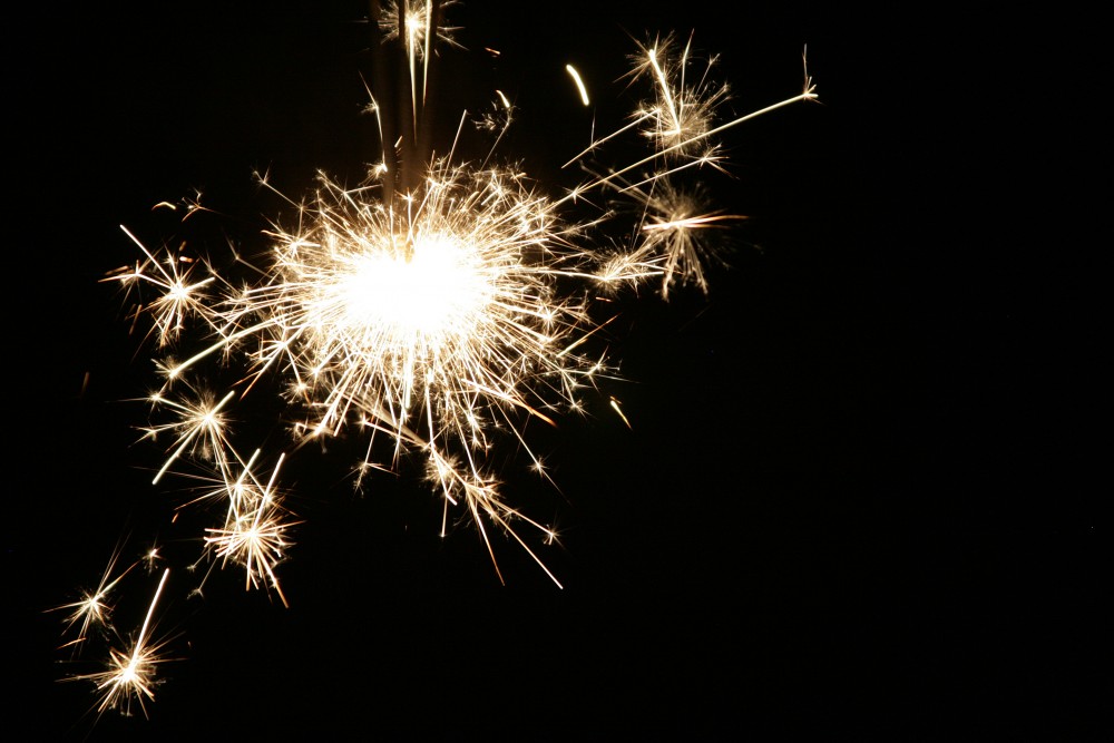 hanabi