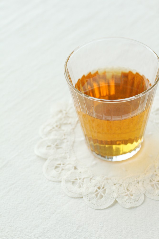 icetea