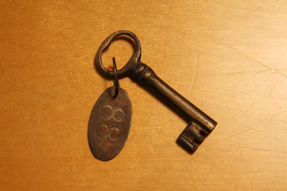kagi