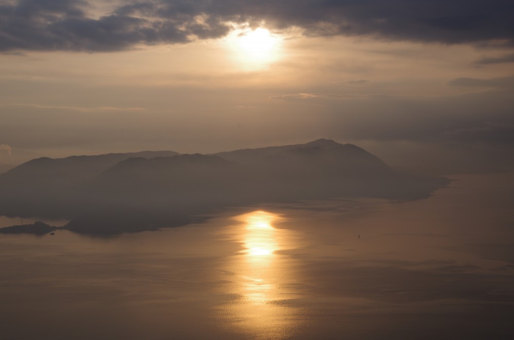 setonaikai