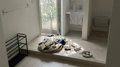 花粉が増える前に始める3本柱：春をラクにする5つの習慣