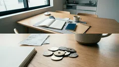 65歳からの家計は何が足りなくなる？夫婦・単身の平均「生活費×年金」で不足額を見える化