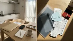 年金を受け取りながら働く人の確定申告、必要?不要?:400万円・20万円の境界線と「戻る税金」の見落としを整理