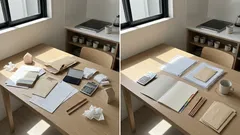 贈与税が過去最高に:暦年課税・相続時精算課税・非課税特例…家族で話す前に整理したい判断軸