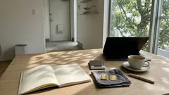 2026年、金（ゴールド）はまだ伸びる？利下げ・インフレ・中央銀行で読む「3つのシナリオ」と意外な一手